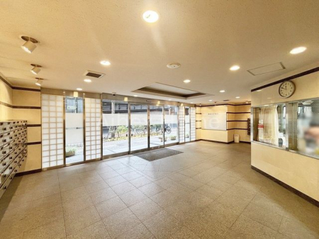 �G���g�����X�@-