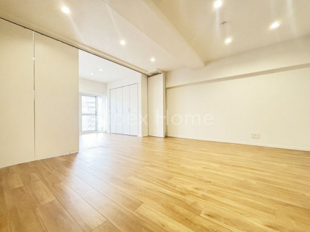 ���r���O�@-