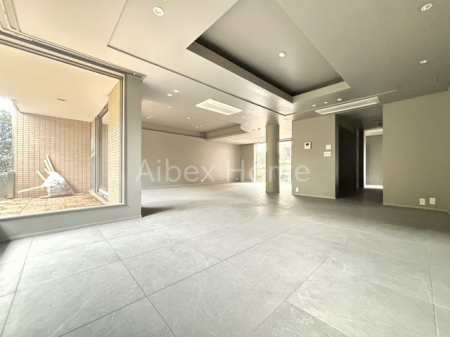 ���r���O�@-