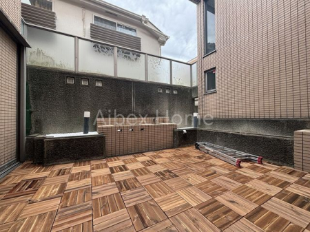 ���̑��@BBQ�R�[�i�[