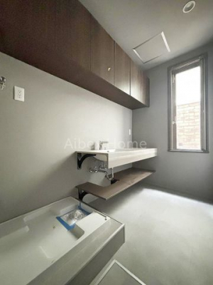 ���̑��@���[�e�B���e�B