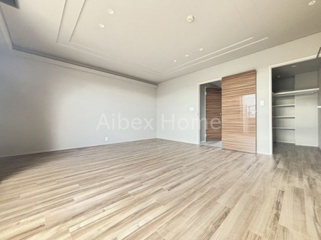 ���̑����ρ@-