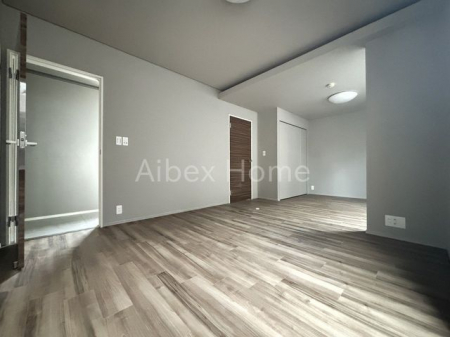 ���̑����ρ@-