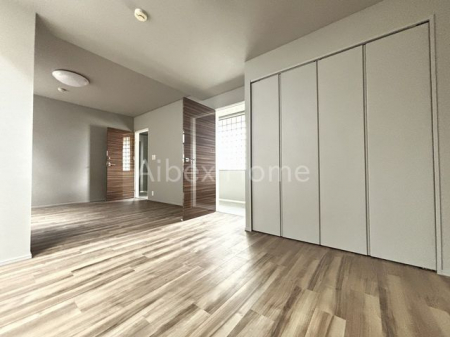 ���̑����ρ@-