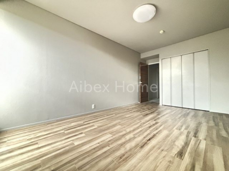 ���̑����ρ@-