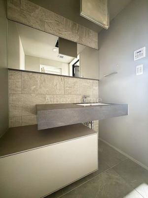 ���ʑ�E���ʏ��@-