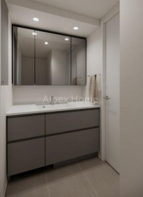 ���ʑ�E���ʏ��@-