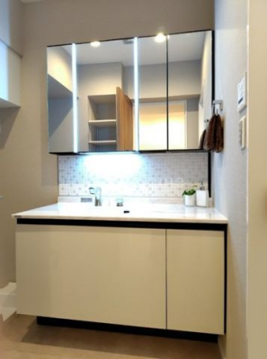 ���ʑ�E���ʏ��@-