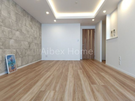 ���r���O�@-