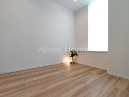 ���̑����ρ@-