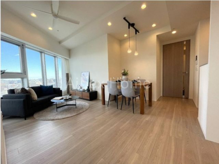 ���̑����ρ@-