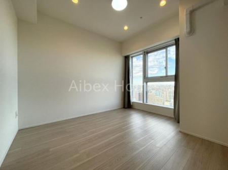 ���̑����ρ@-