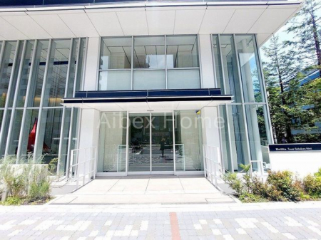 �G���g�����X�@-