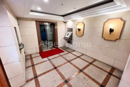 �G���g�����X�@-