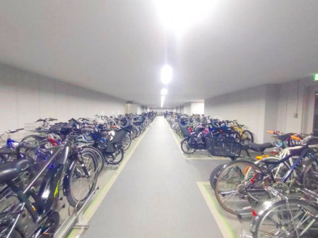 ���̑��@���֏�