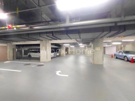 ���ԏ�@���ԏ�