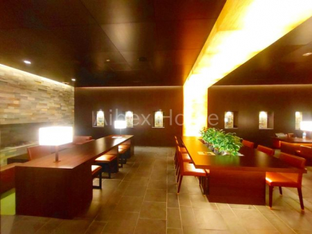 ���̑��@���E���W