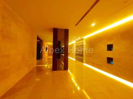 �G���g�����X�@-