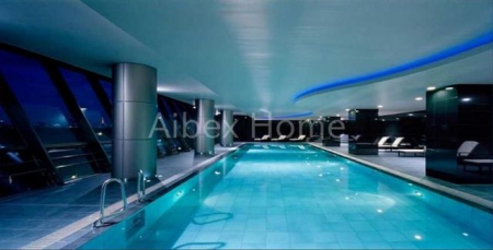 ���̑��@�v�[��