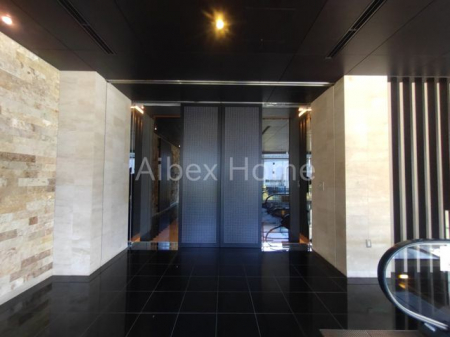 �G���g�����X�@-