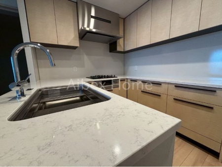 �L�b�`���@-