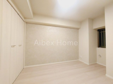 ���̑����ρ@-