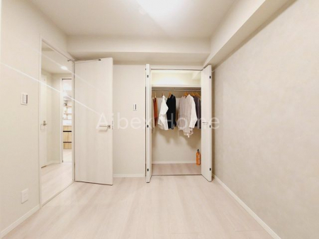 ���̑����ρ@-