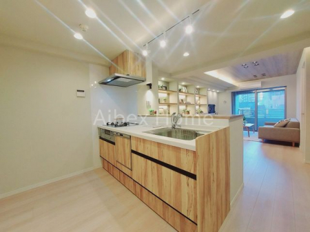 ���r���O�@-