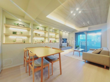 ���r���O�@-