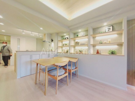 ���r���O�@-