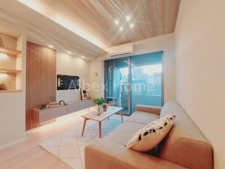 ���r���O�@-