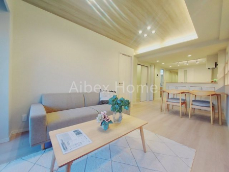 ���r���O�@-