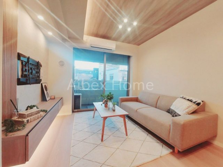 ���r���O�@-