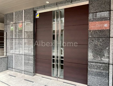 �G���g�����X�@-