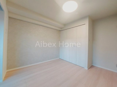 ���̑����ρ@-