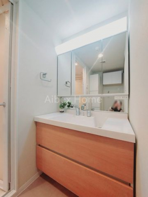 ���ʑ�E���ʏ��@-