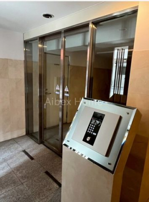 �G���g�����X�@-