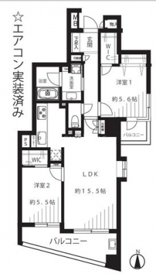 �Ԏ��}�i�̂P�}���V�����j�@-