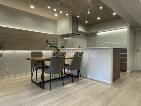 ���r���O�@-