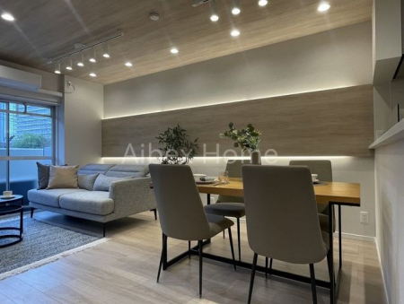 ���r���O�@-