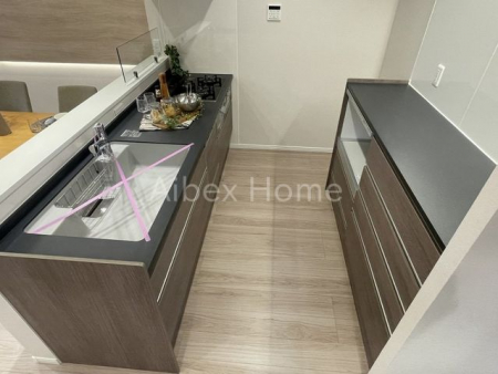 �L�b�`���@-