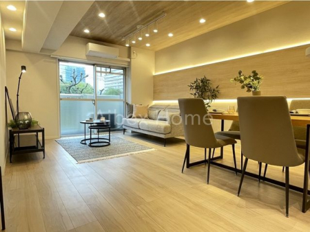 ���r���O�@-