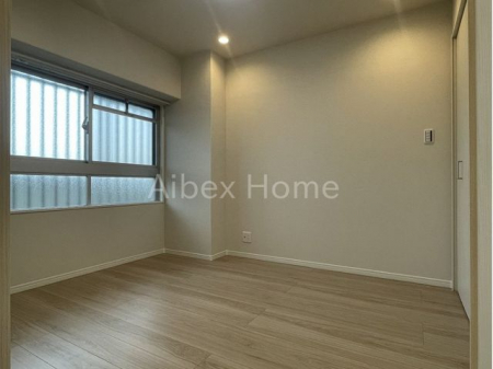 ���̑����ρ@-