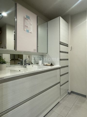 ���ʑ�E���ʏ��@-