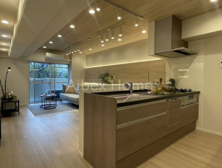 ���r���O�@-