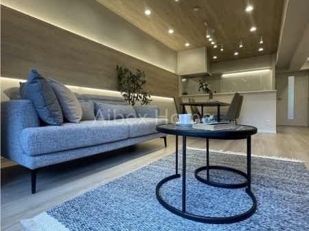 ���r���O�@-