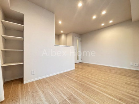 ���r���O�@-