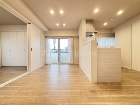 ���r���O�@-