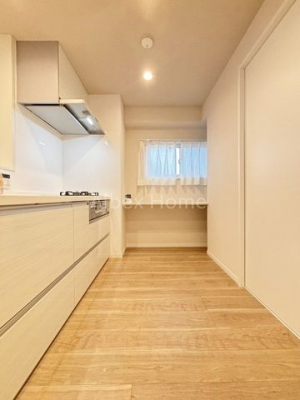 �L�b�`���@-