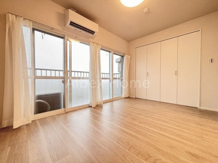 ���̑����ρ@-